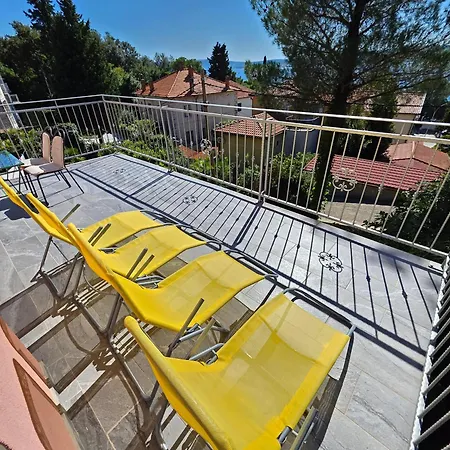 Jasminka 150m From The Sandy *