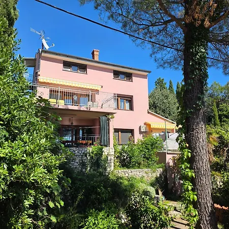 Jasminka 150m From The Sandy Apartament