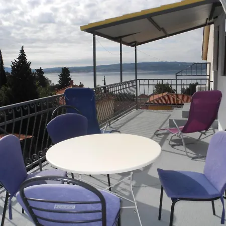 150m From The Sandy Apartman