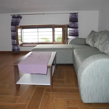150m From The Sandy * Crikvenica