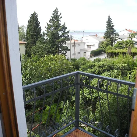Jasminka Apartment *